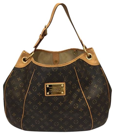 borsa louis vuitton bucata|louis vuitton hobo purses.